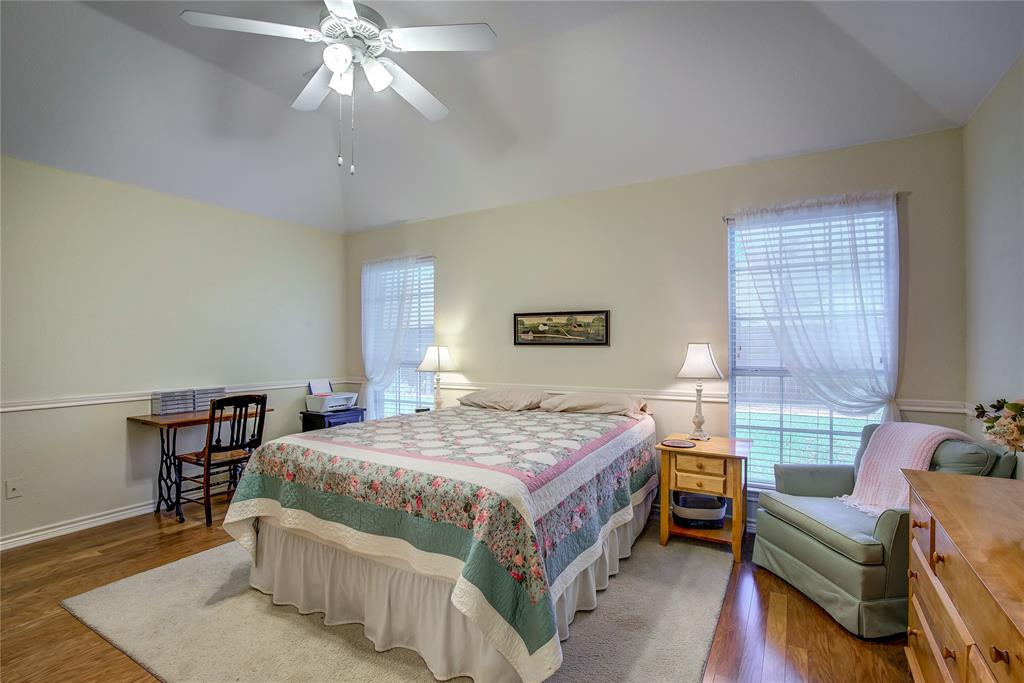 Waterview Ph 5B - Residential