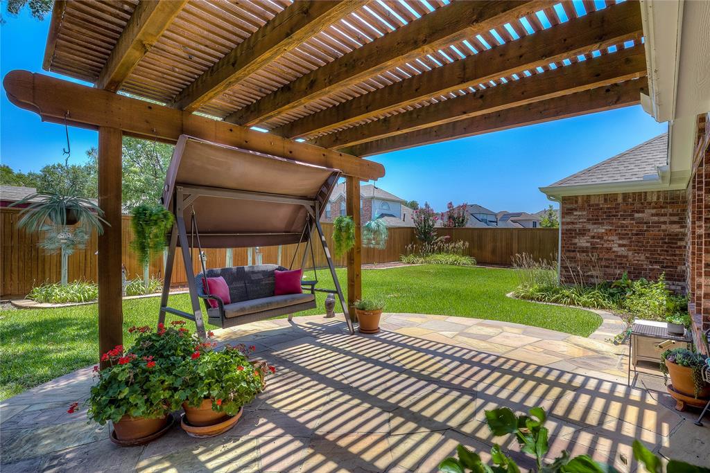 Waterview Ph 5B - Residential