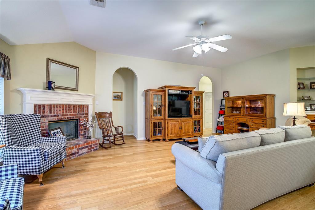 Waterview Ph 5B - Residential