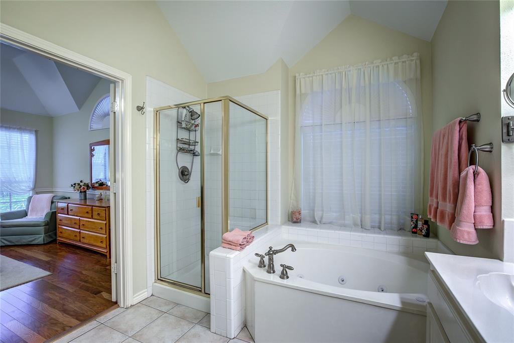 Waterview Ph 5B - Residential