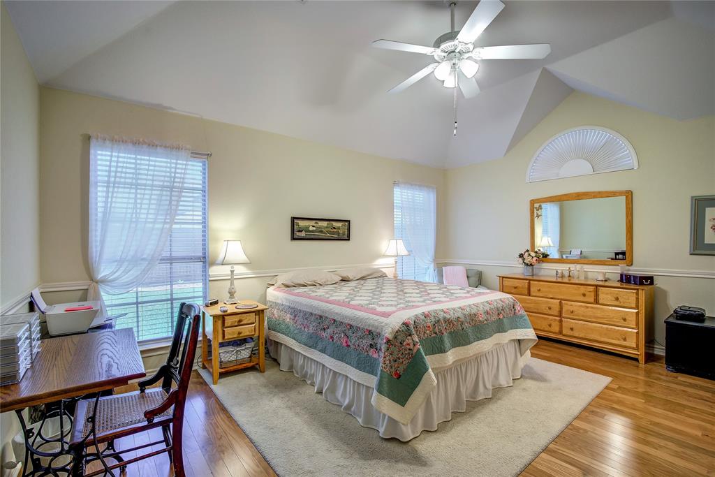 Waterview Ph 5B - Residential