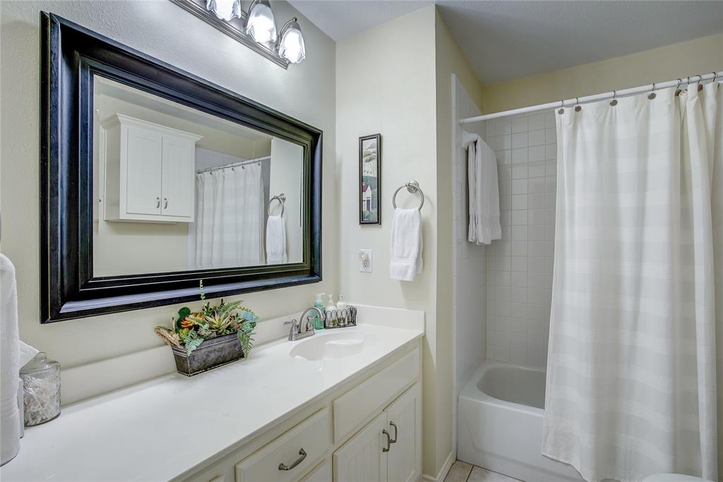 Waterview Ph 5B - Residential