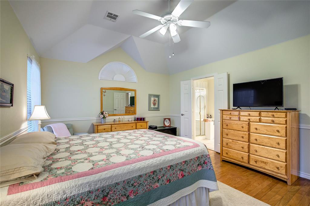 Waterview Ph 5B - Residential