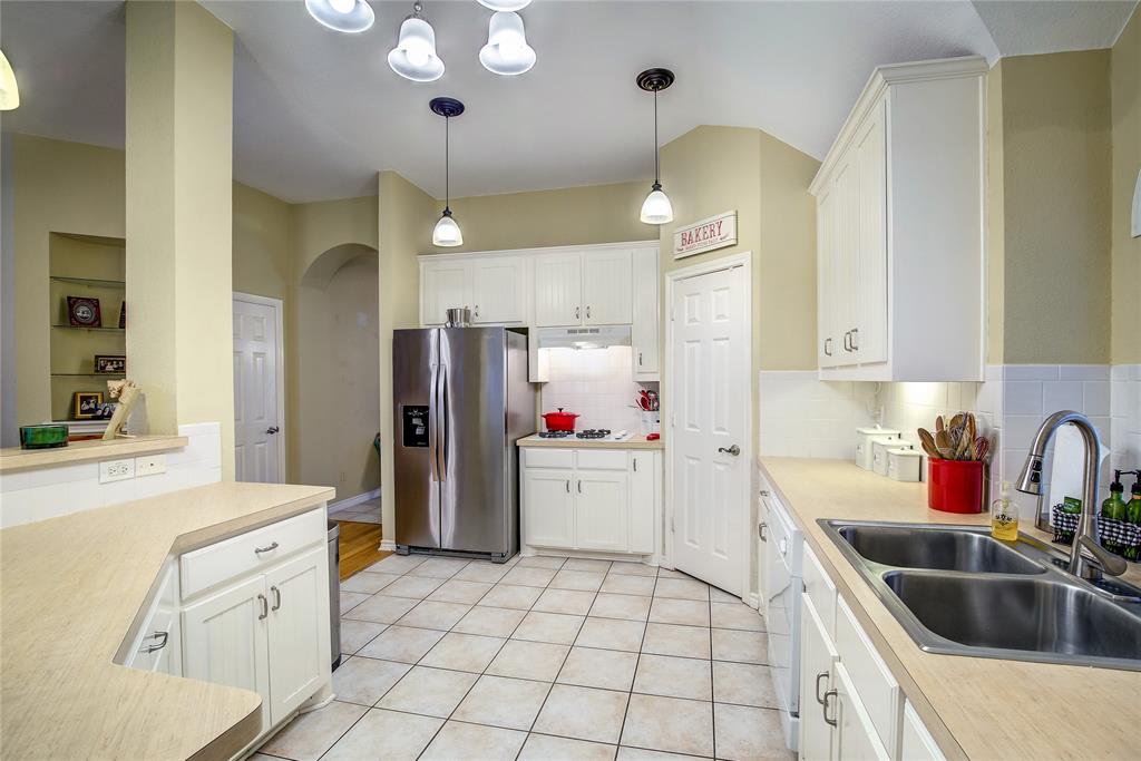 Waterview Ph 5B - Residential