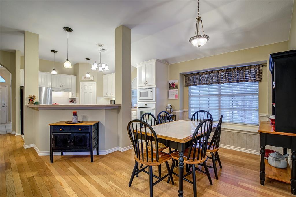 Waterview Ph 5B - Residential