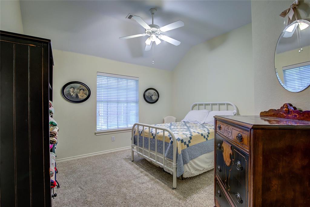 Waterview Ph 5B - Residential