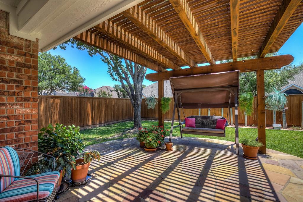 Waterview Ph 5B - Residential