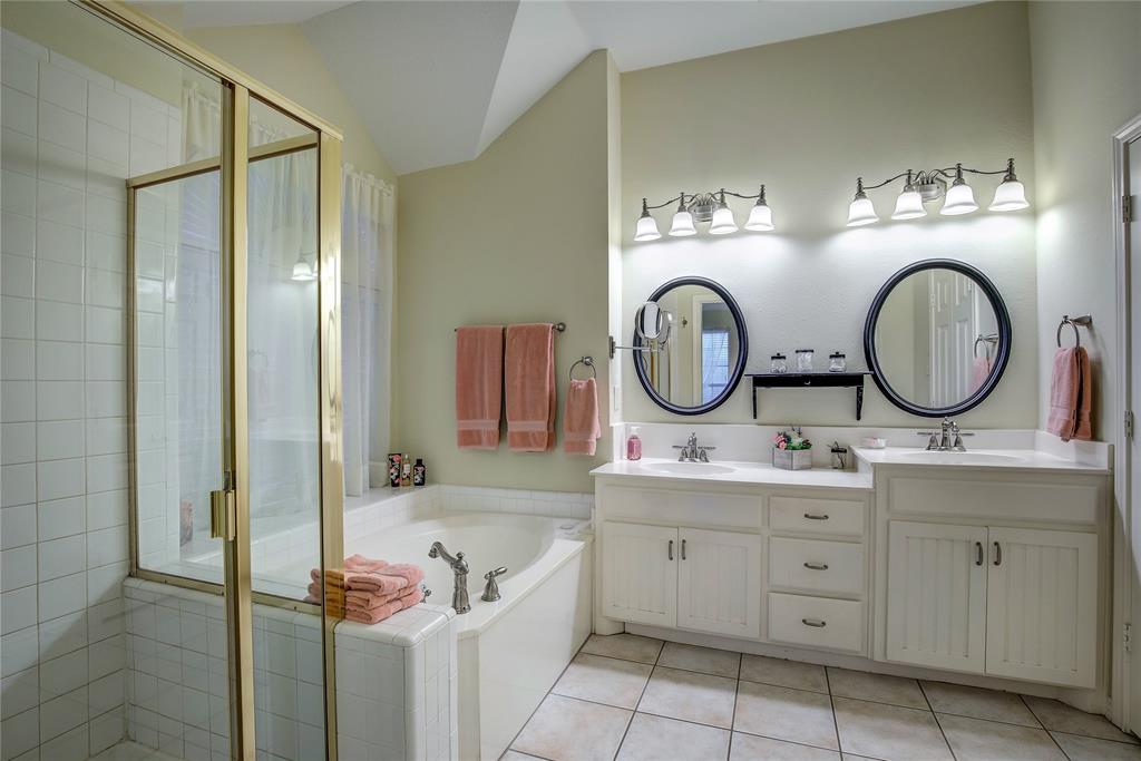 Waterview Ph 5B - Residential