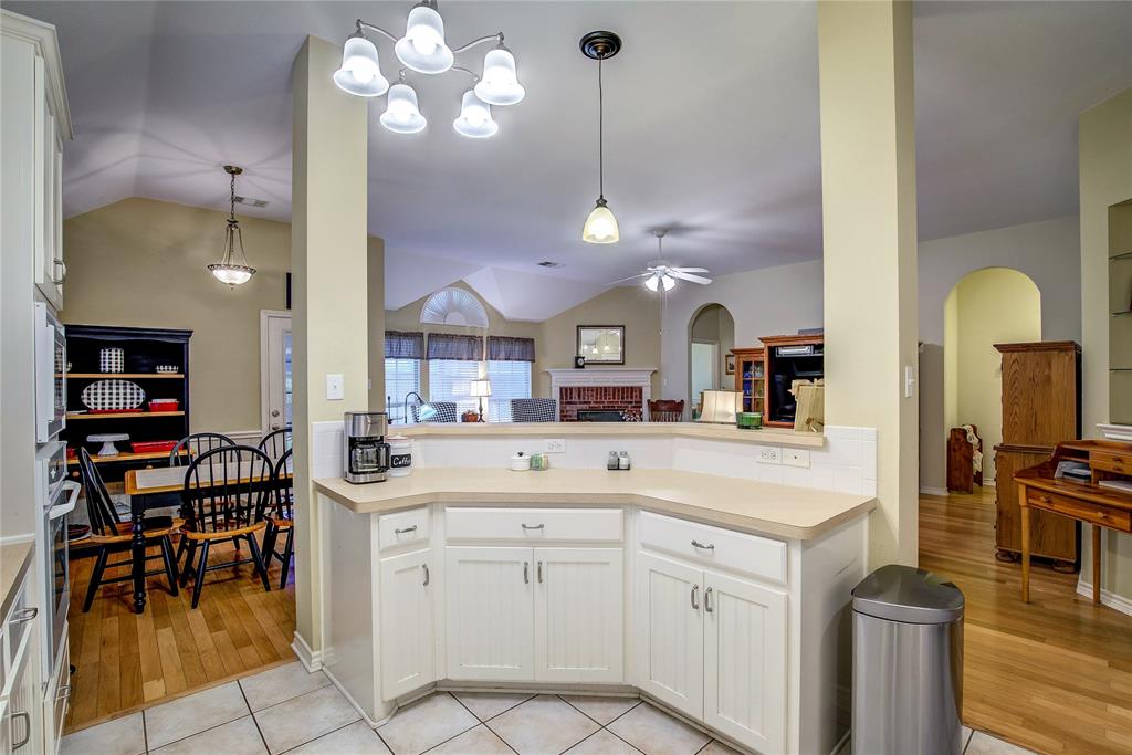 Waterview Ph 5B - Residential