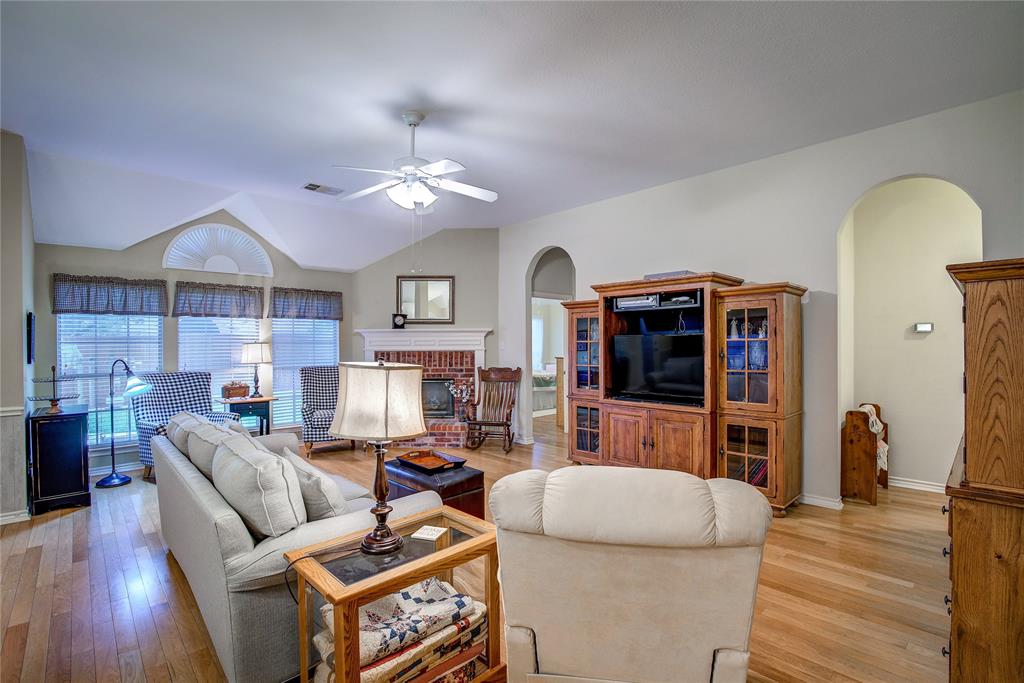 Waterview Ph 5B - Residential