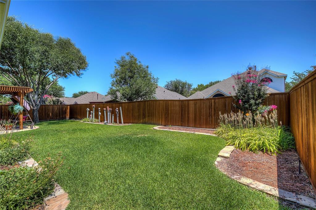 Waterview Ph 5B - Residential