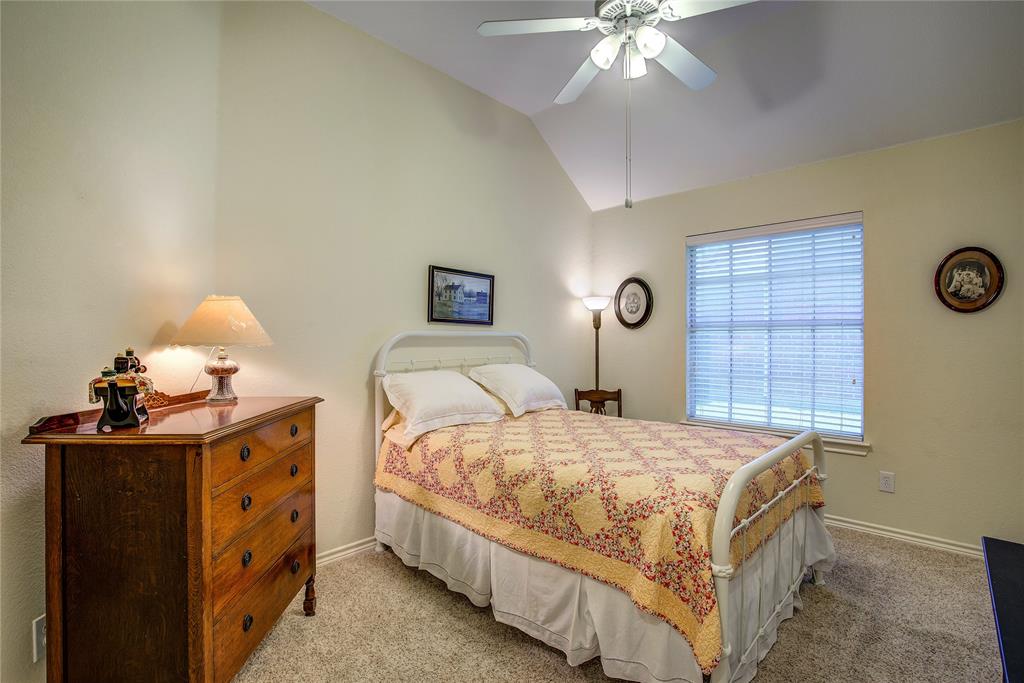 Waterview Ph 5B - Residential