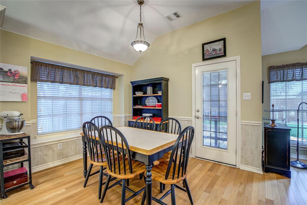 Waterview Ph 5B - Residential