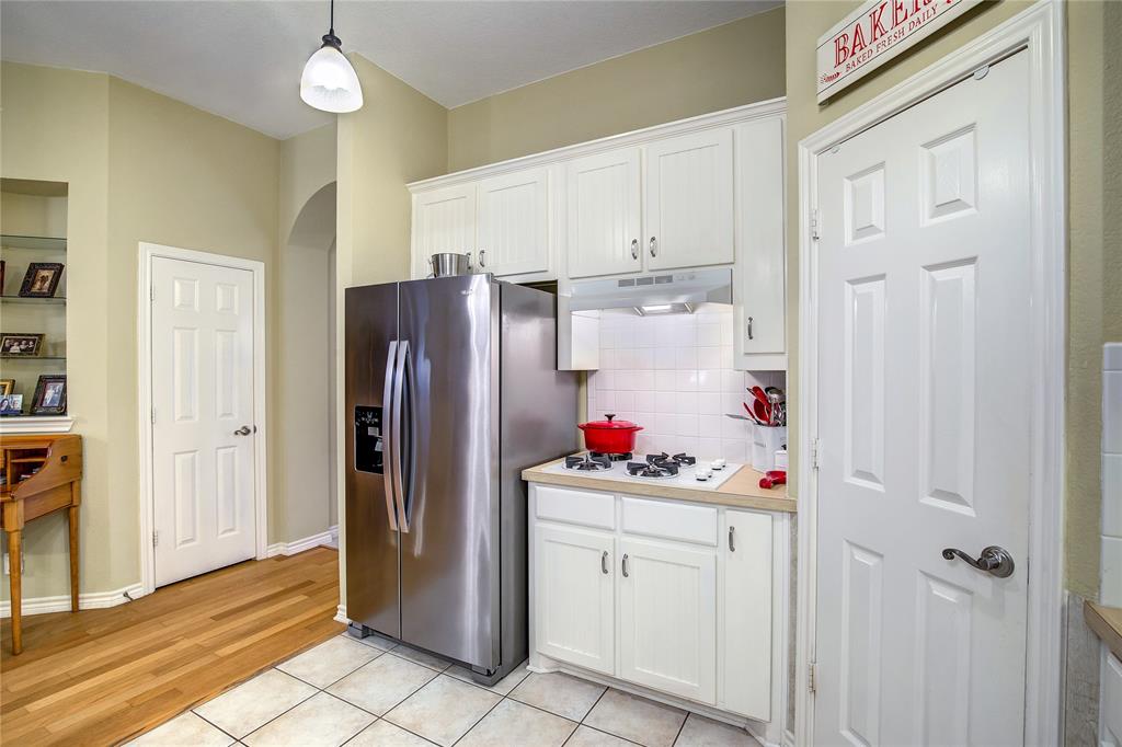 Waterview Ph 5B - Residential