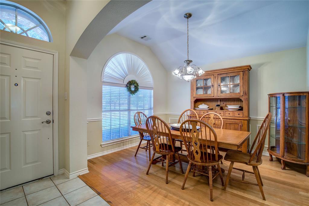 Waterview Ph 5B - Residential