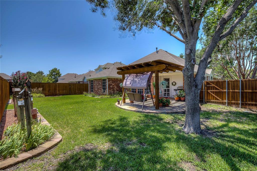 Waterview Ph 5B - Residential