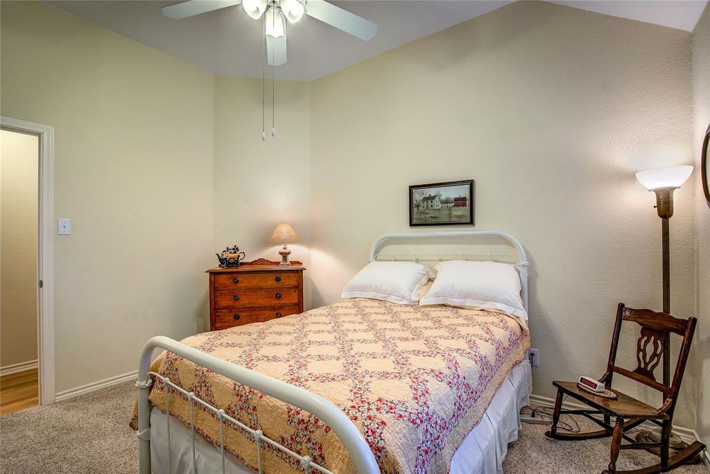 Waterview Ph 5B - Residential