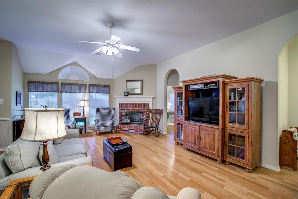 Waterview Ph 5B - Residential