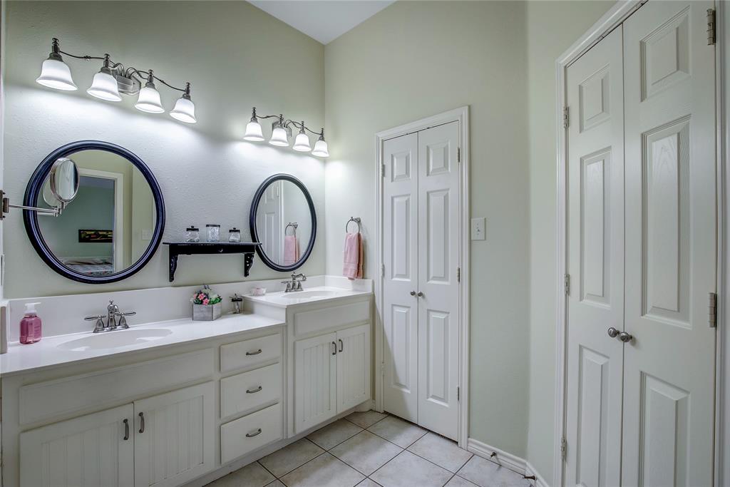 Waterview Ph 5B - Residential