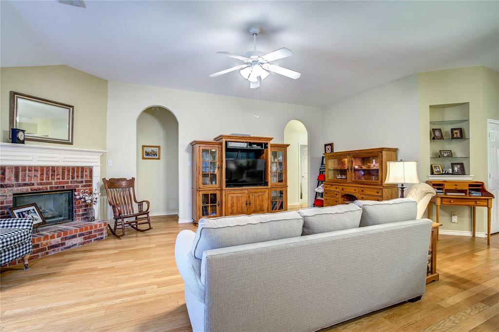 Waterview Ph 5B - Residential