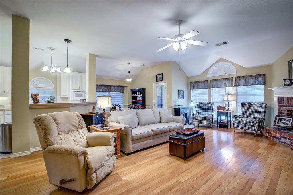 Waterview Ph 5B - Residential