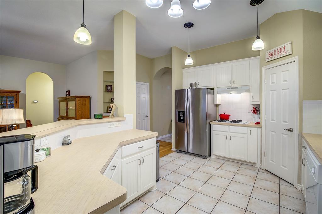 Waterview Ph 5B - Residential