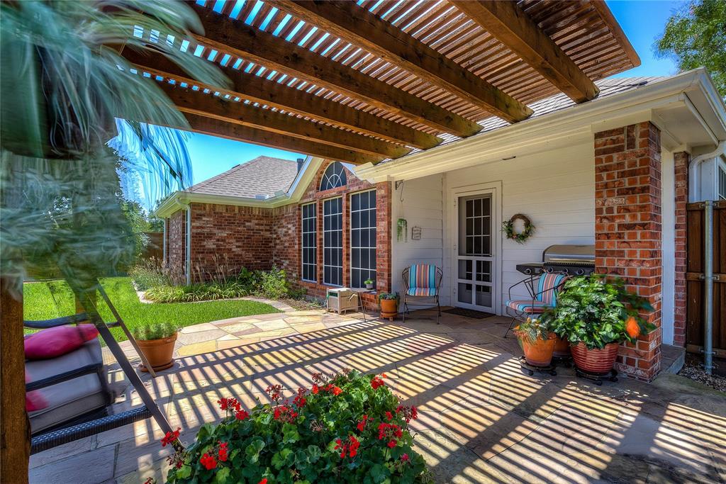 Waterview Ph 5B - Residential