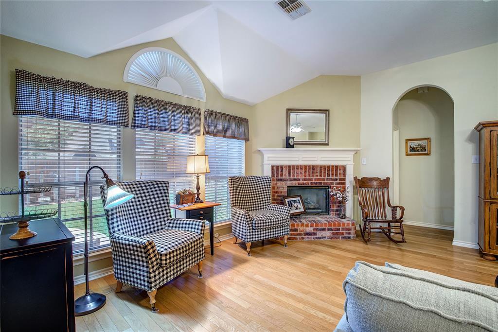 Waterview Ph 5B - Residential