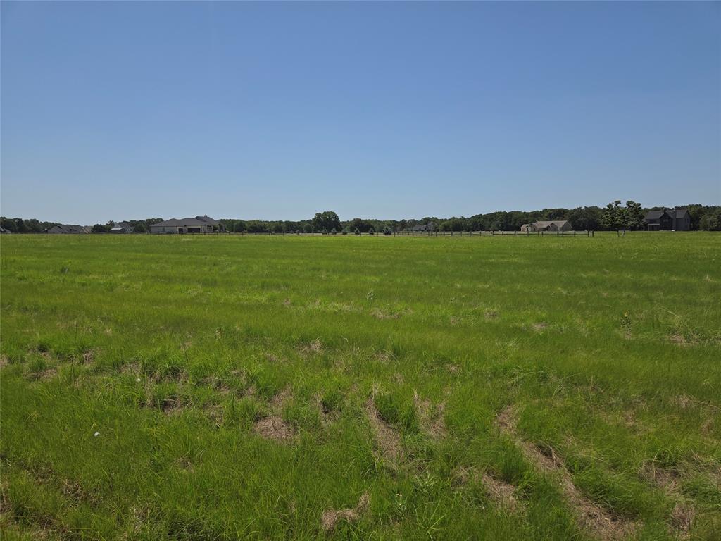 The Shores On Richland Chamb - Land