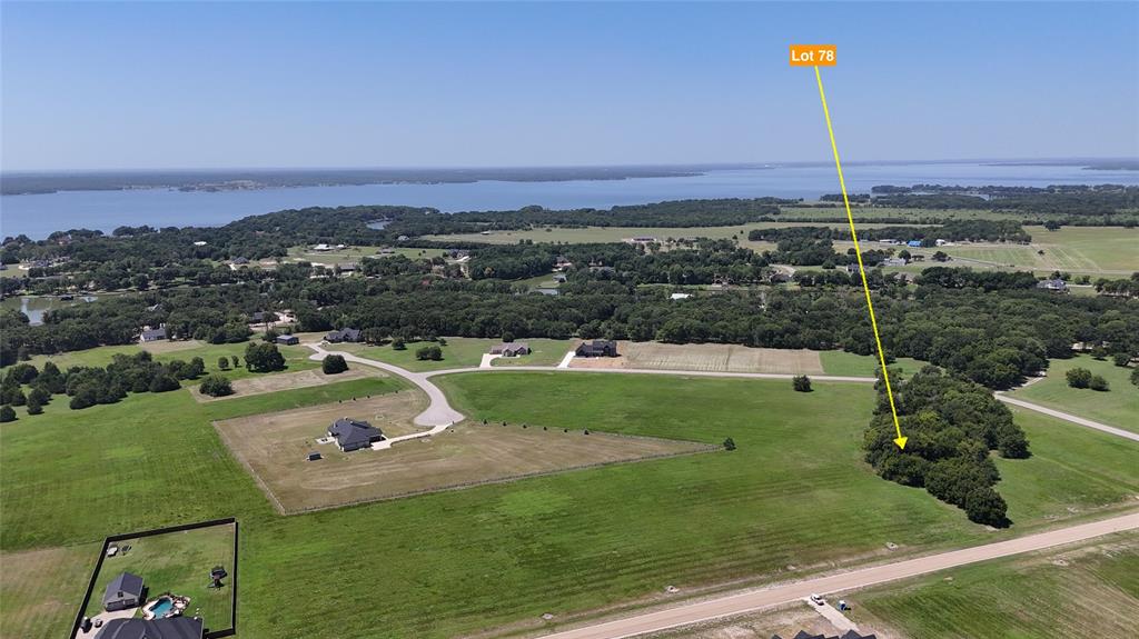 The Shores On Richland Chamb - Land