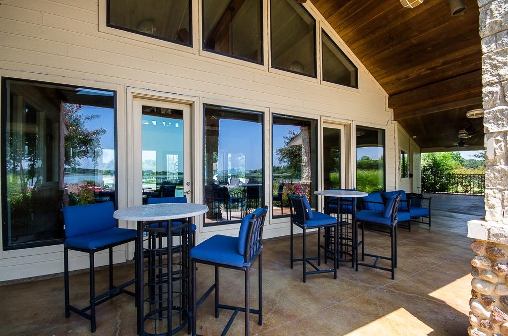 The Shores On Richland Chamb - Land