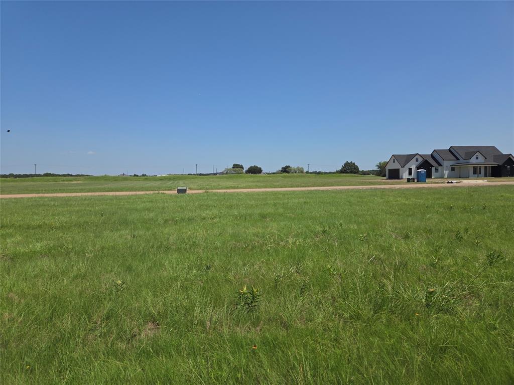 The Shores On Richland Chamb - Land