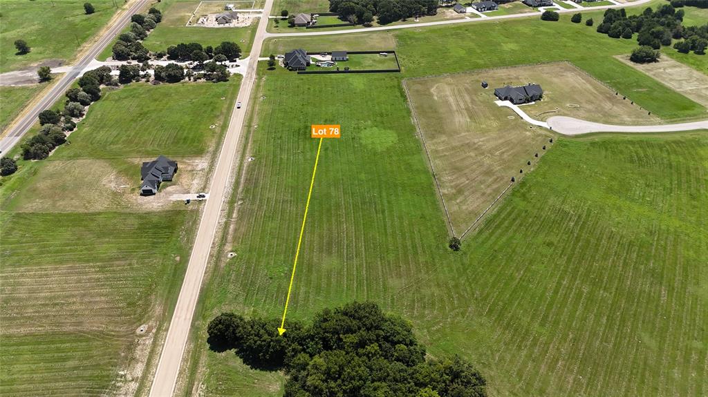 The Shores On Richland Chamb - Land