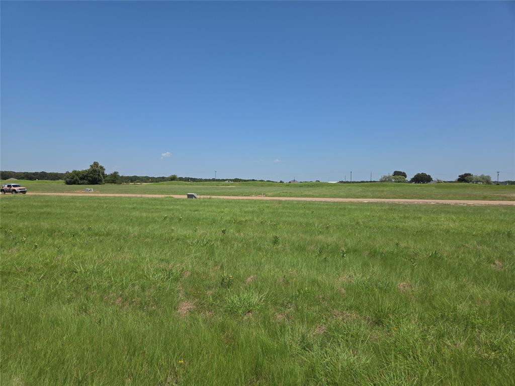 The Shores On Richland Chamb - Land