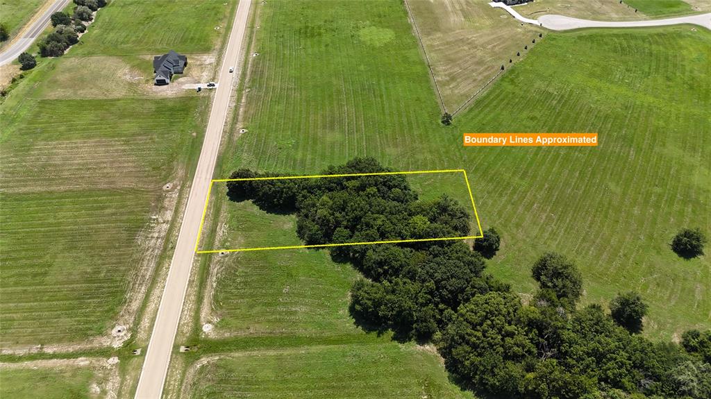 The Shores On Richland Chamb - Land