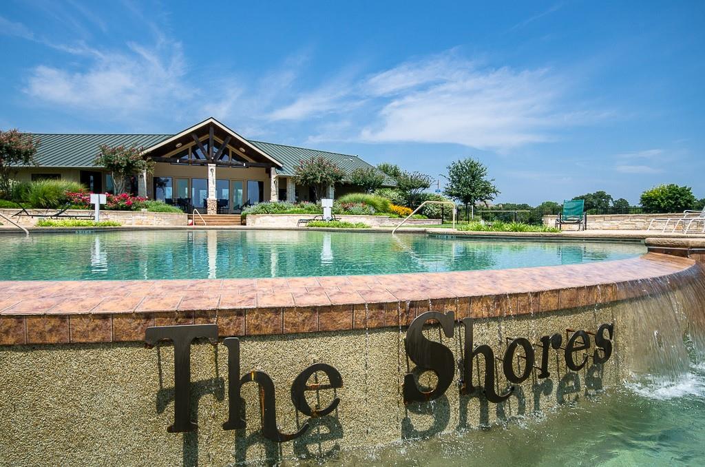 The Shores On Richland Chamb - Land