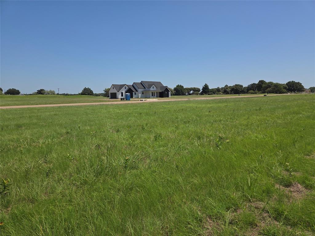 The Shores On Richland Chamb - Land