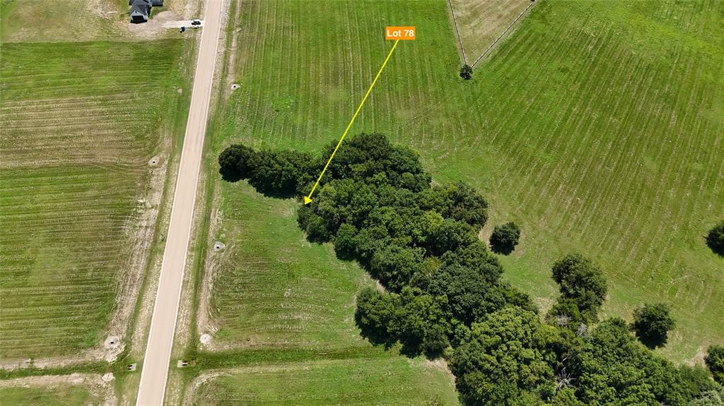 The Shores On Richland Chamb - Land