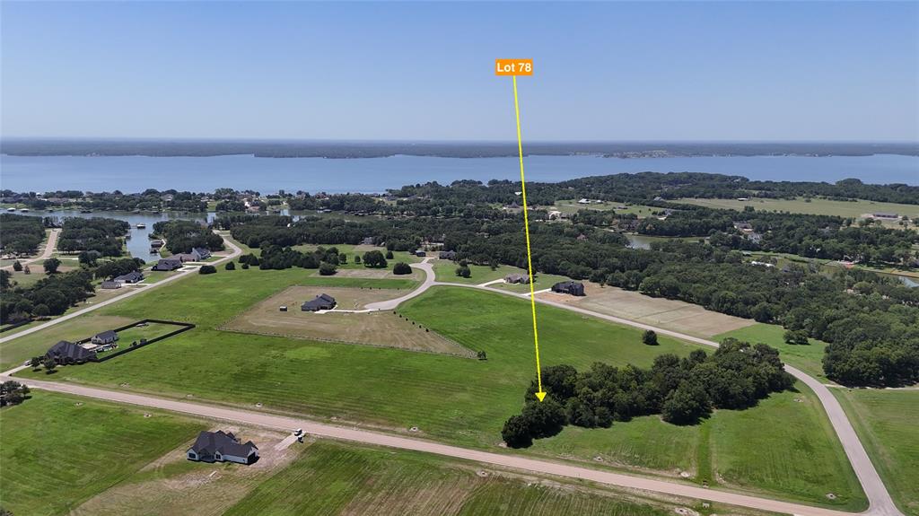 The Shores On Richland Chamb - Land