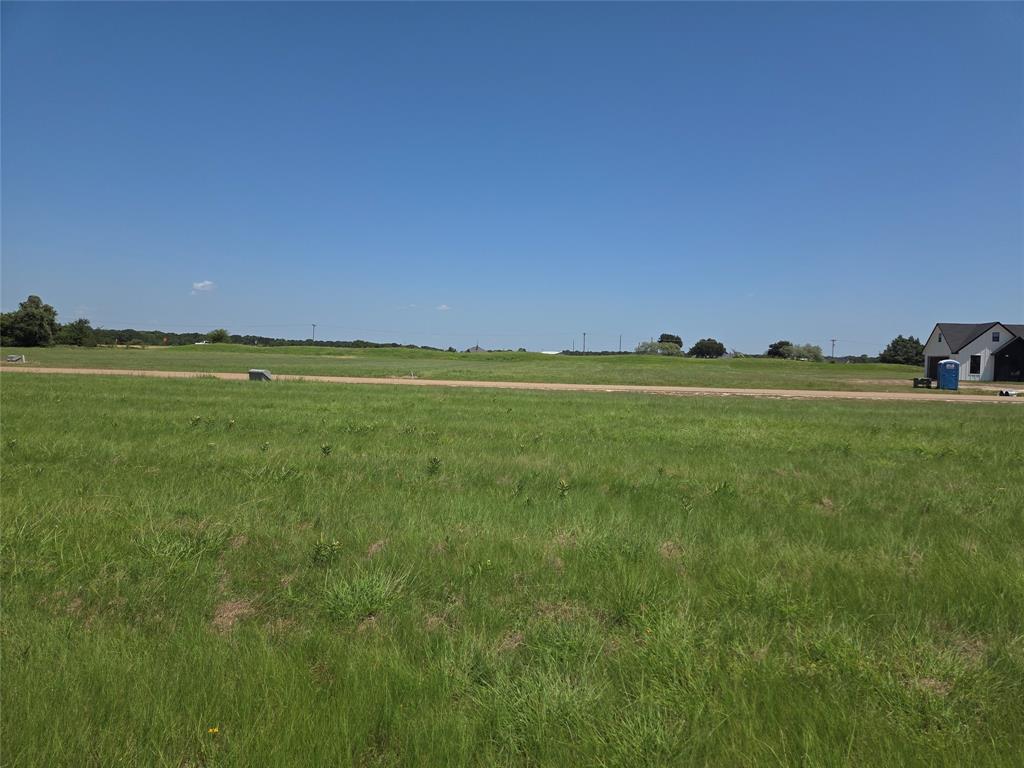 The Shores On Richland Chamb - Land