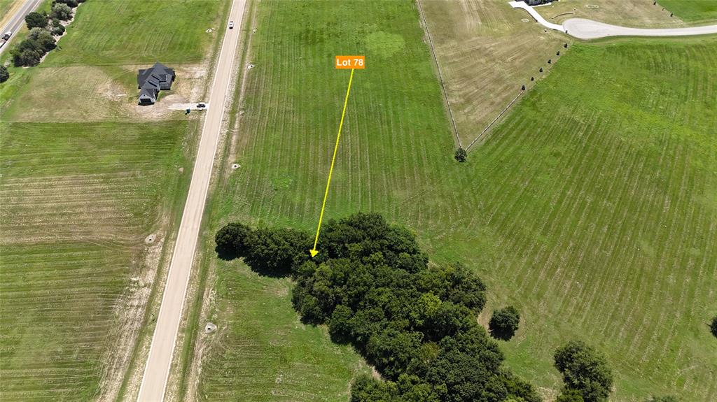 The Shores On Richland Chamb - Land