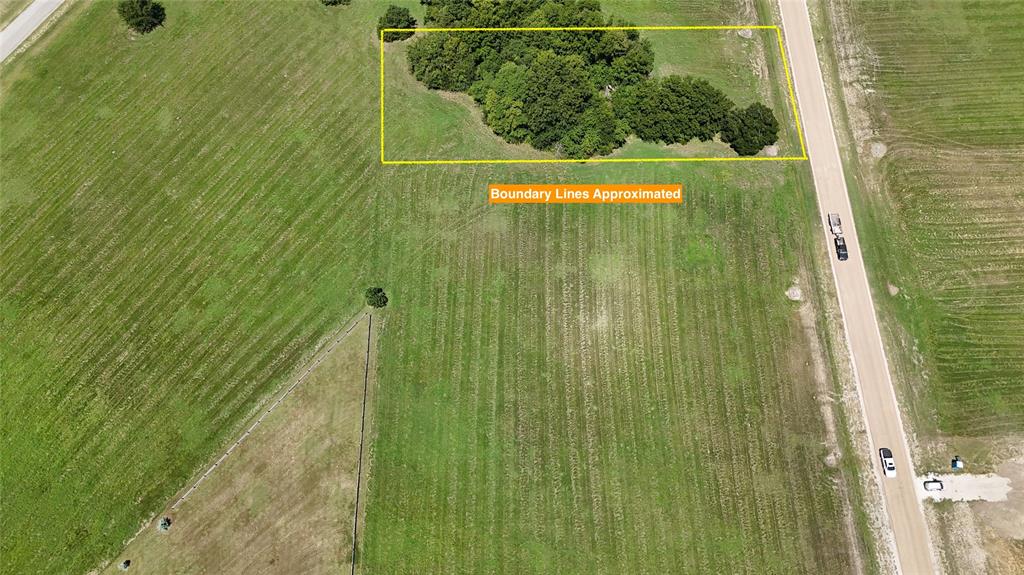 The Shores On Richland Chamb - Land