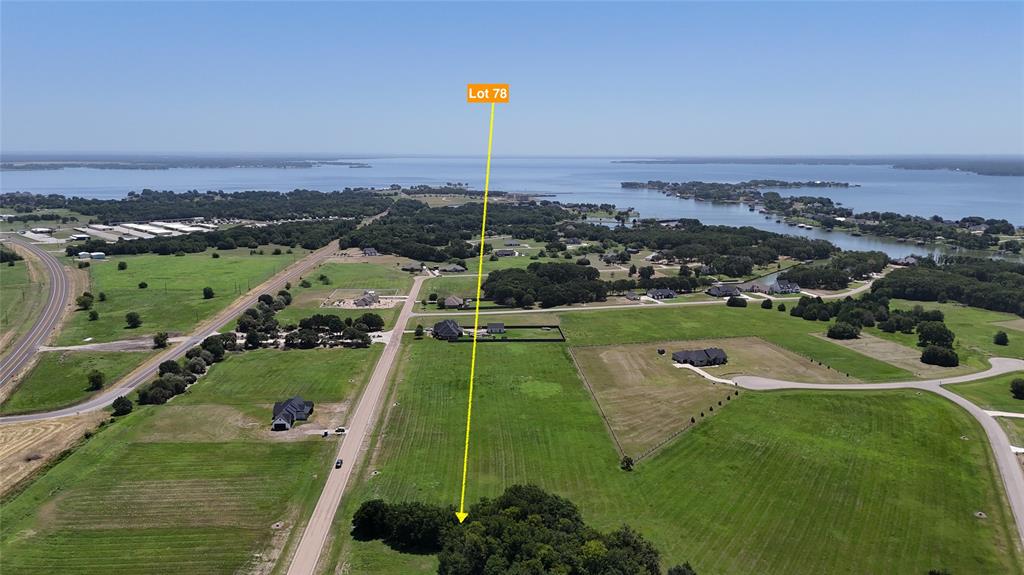 The Shores On Richland Chamb - Land