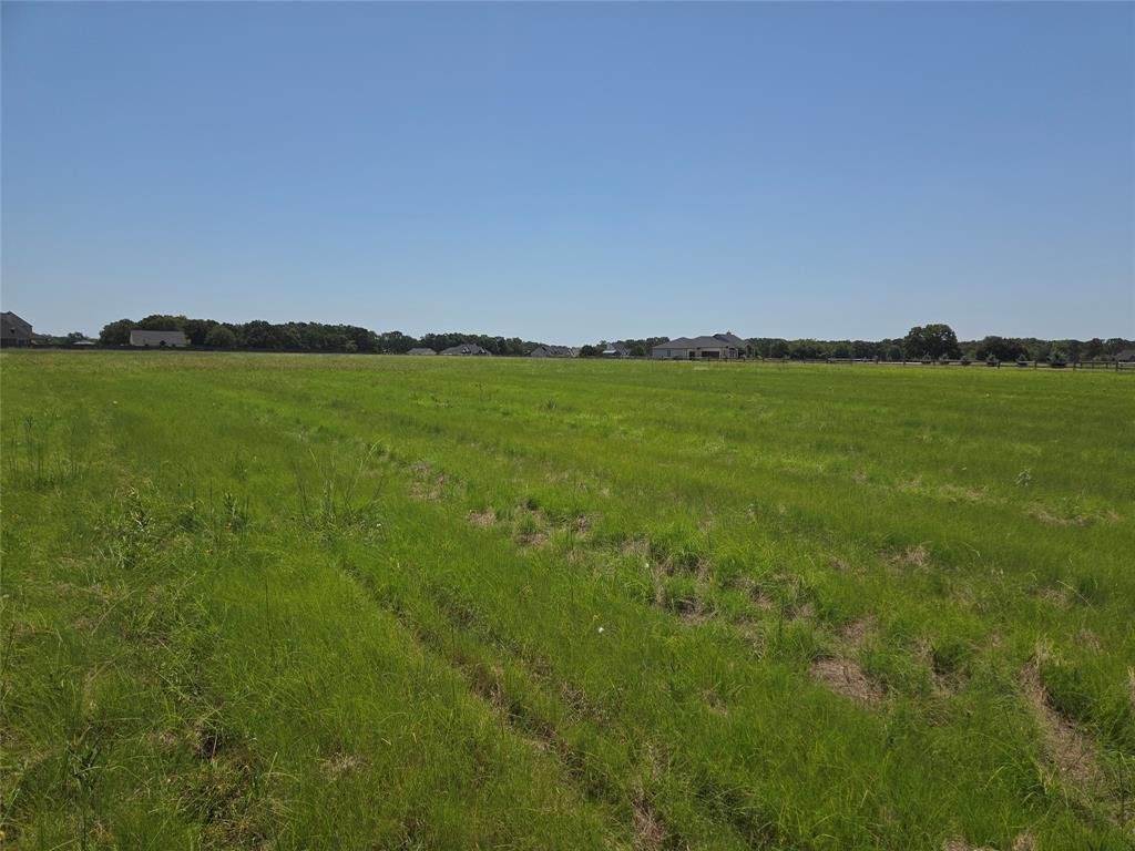 The Shores On Richland Chamb - Land