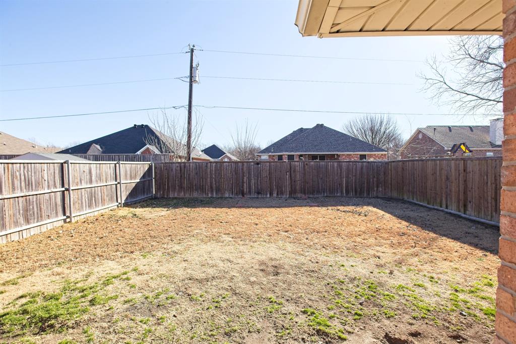 Howe, Texas 75459, United States, 3 Bedrooms Bedrooms, ,2 BathroomsBathrooms,Residential,Active,214595