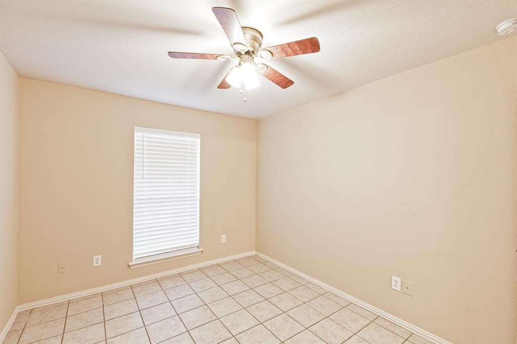 Howe, Texas 75459, United States, 3 Bedrooms Bedrooms, ,2 BathroomsBathrooms,Residential,Active,214595