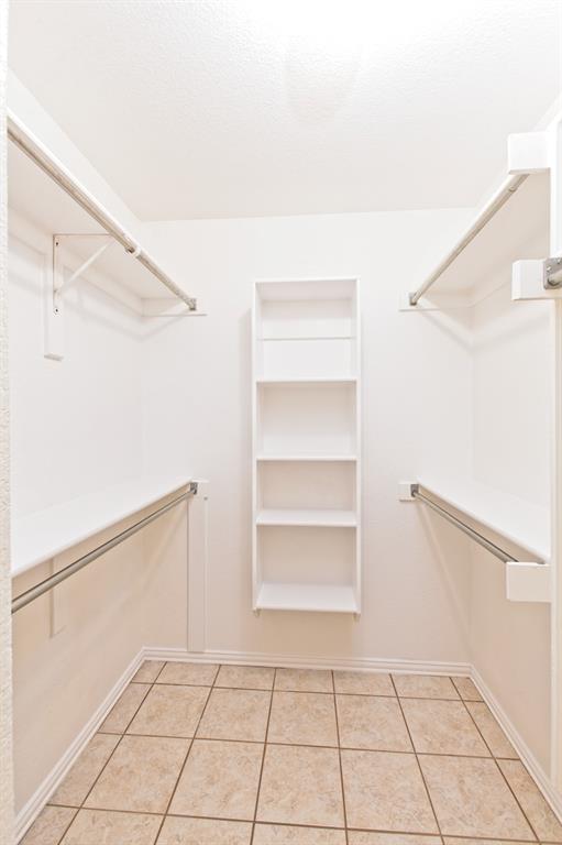 Howe, Texas 75459, United States, 3 Bedrooms Bedrooms, ,2 BathroomsBathrooms,Residential,Active,214595