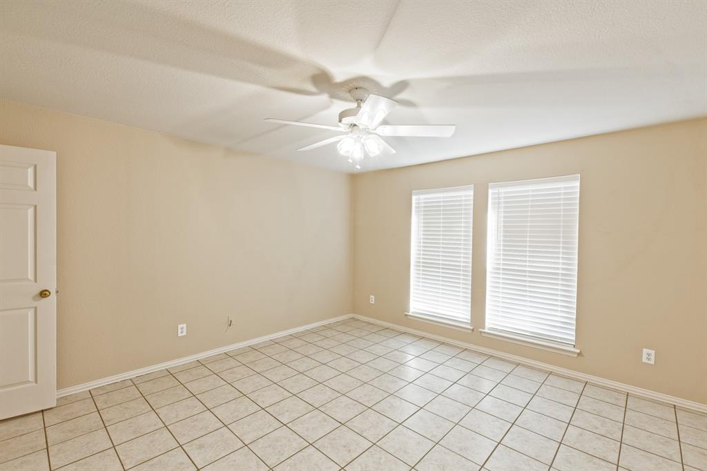 Howe, Texas 75459, United States, 3 Bedrooms Bedrooms, ,2 BathroomsBathrooms,Residential,Active,214595