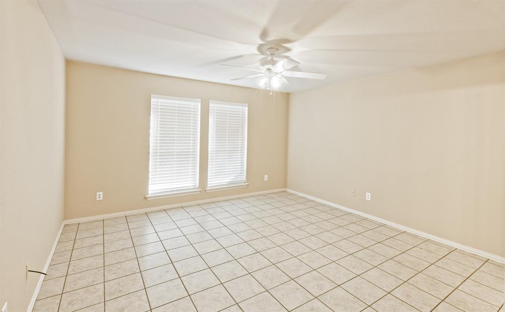 Howe, Texas 75459, United States, 3 Bedrooms Bedrooms, ,2 BathroomsBathrooms,Residential,Active,214595