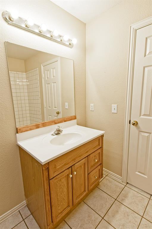 Howe, Texas 75459, United States, 3 Bedrooms Bedrooms, ,2 BathroomsBathrooms,Residential,Active,214595